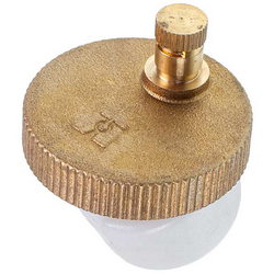 Розповітрювач автоматичний для газового котла 061707