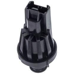 Датчик тиску води для газового котла Viessmann 7826025