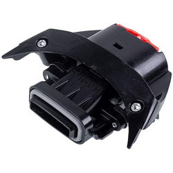 Колектор для збору накипу для праски парогенератора Tefal CS-10000155