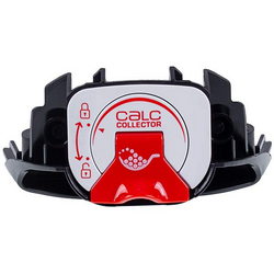 Колектор для збору накипу для праски парогенератора Tefal CS-10000155