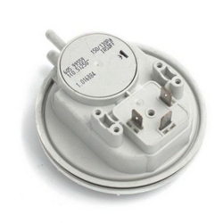 Реле тиску повітря (пресостат) 150/130 Pa для газового котла Immergas Maior/Star 1.016884