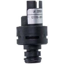 Датчик тиску води для газового котла Vaillant 0020059717