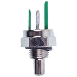 Датчик температури NTC для газового котла Ariston, Biasi BI1001117