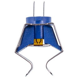 Датчик температури NTC накладний для газового котла 990686