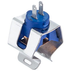 Датчик температури NTC накладний для газового котла 990686