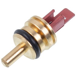 Датчик температури NTC для газового котла 10027351