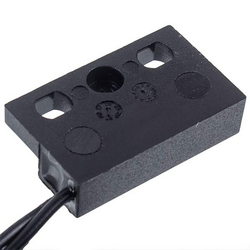 Датчик температури NTC накладний для газового казана Junkers 8707406064