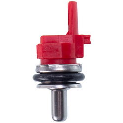 Датчик температури NTC для газового котла Ferroli 3980I070