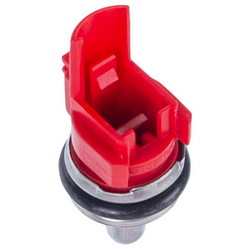 Датчик температури NTC для газового котла Ferroli 3980I070