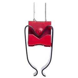 Датчик температури NTC Honeywell T7335D1008 1/2&apos&apos для газового котла