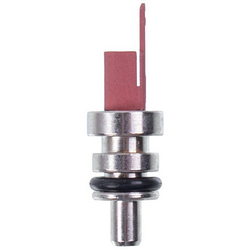 Датчик температури NTC для газового котла Immergas 1.022949