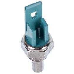 Датчик температури NTC TS101 для газового котла 6231351