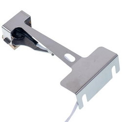 Датчик безпеки для прасувального катка Electrolux Professional 55014193