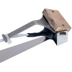 Датчик безпеки для прасувального катка Electrolux Professional 55014193