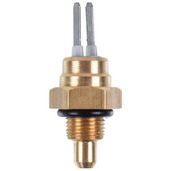 Датчик температури  NTC для газового котла Protherm 0020025232
