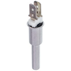 Датчик температури NTC для газового котла Junkers 8714500029