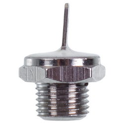 Датчик температури NTC для газового котла Vaillant 252805