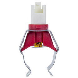 Датчик температури NTC накладний 3/4&amp;apos&amp;apos для газового котла Baxi/Westen 710439300