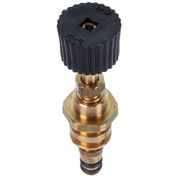 Кран підживлення для газового котла Immergas 3.022615