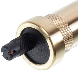 Розповітрювач автоматичний Afriso 3/8&apos&apos (універсальний) для котла 7771010