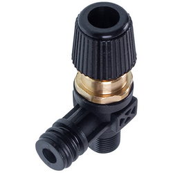 Кран підживлення для газового котла Vaillant 0020265137