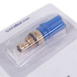 Кран підживлення для газового котла 5630180