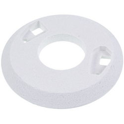 Теплоізоляційна панель передня для газового котла Ariston Clas/Genus Premium 60000297