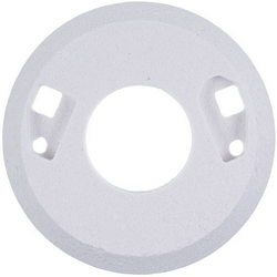 Теплоізоляційна панель передня для газового котла Ariston Clas/Genus Premium 60000297