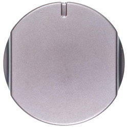 Ручка таймера UNOX KMN1090B 0-60min