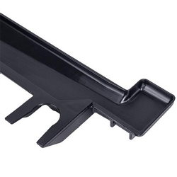 Піддон краплізбірник UNOX KVM1992A