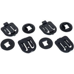 Піддон краплізбірник UNOX KVM1992A