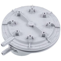 Реле тиску повітря (пресостат) Huba Control 50/40 Па для газового котла R20063584