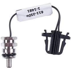 Датчик безпеки для газового котла Buderus GB022 7101578