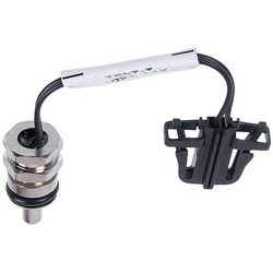 Датчик безпеки для газового котла Buderus GB022 7101578