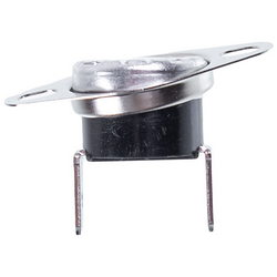 Термостат перегріву 100°С (універсальний) для газового котла