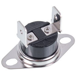 Термостат перегріву 105°С для газового котла 200025383