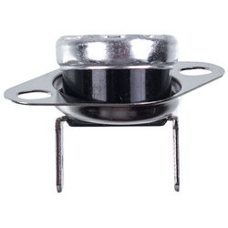 Термостат перегріву 105°С для газового казана 200025383