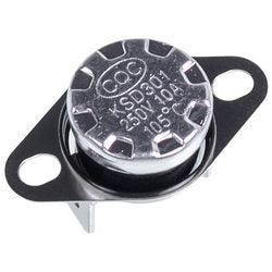 Термостат перегріву 105°С для газового казана 200025383