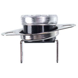 Термостат перегріву 160°С (універсальний) для газового котла