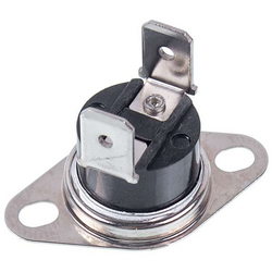 Термостат перегріву 160°С (універсальний) для газового котла