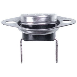 Термостат перегріву KSD301 95°С (універсальний) для газового котла