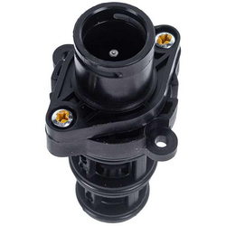 Картридж 3-х ходового клапана для газового котла Ferroli 39842110