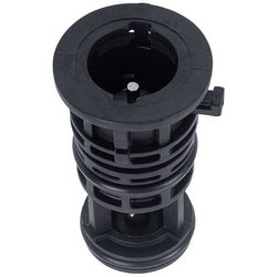 Картридж 3-х ходового клапана для газового казана 39442550