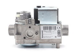 Газовий клапан Honeywell VK4105G 1138 для газового котла Baxi/Westen 5702340