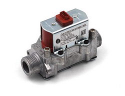 Газовий клапан для газового котла 522001665