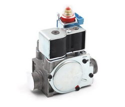 Газовий клапан Sit Sigma 845 для газового котла 0.845.058