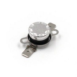 Запобіжний термостат 70°C для газового котла Fondital/Nova Florida 6TERMFUM02