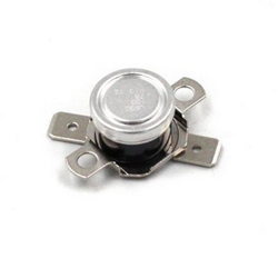 Запобіжний термостат 90°C для газового котла Airfel Digifel/Digifix Duo H3101060104010