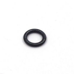 Прокладка O-Ring 11x2,62mm для газового котла Hermann 140003043