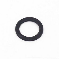 Прокладка 22x30x2mm для газового котла Hermann 151223020